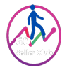 Go Seller Club