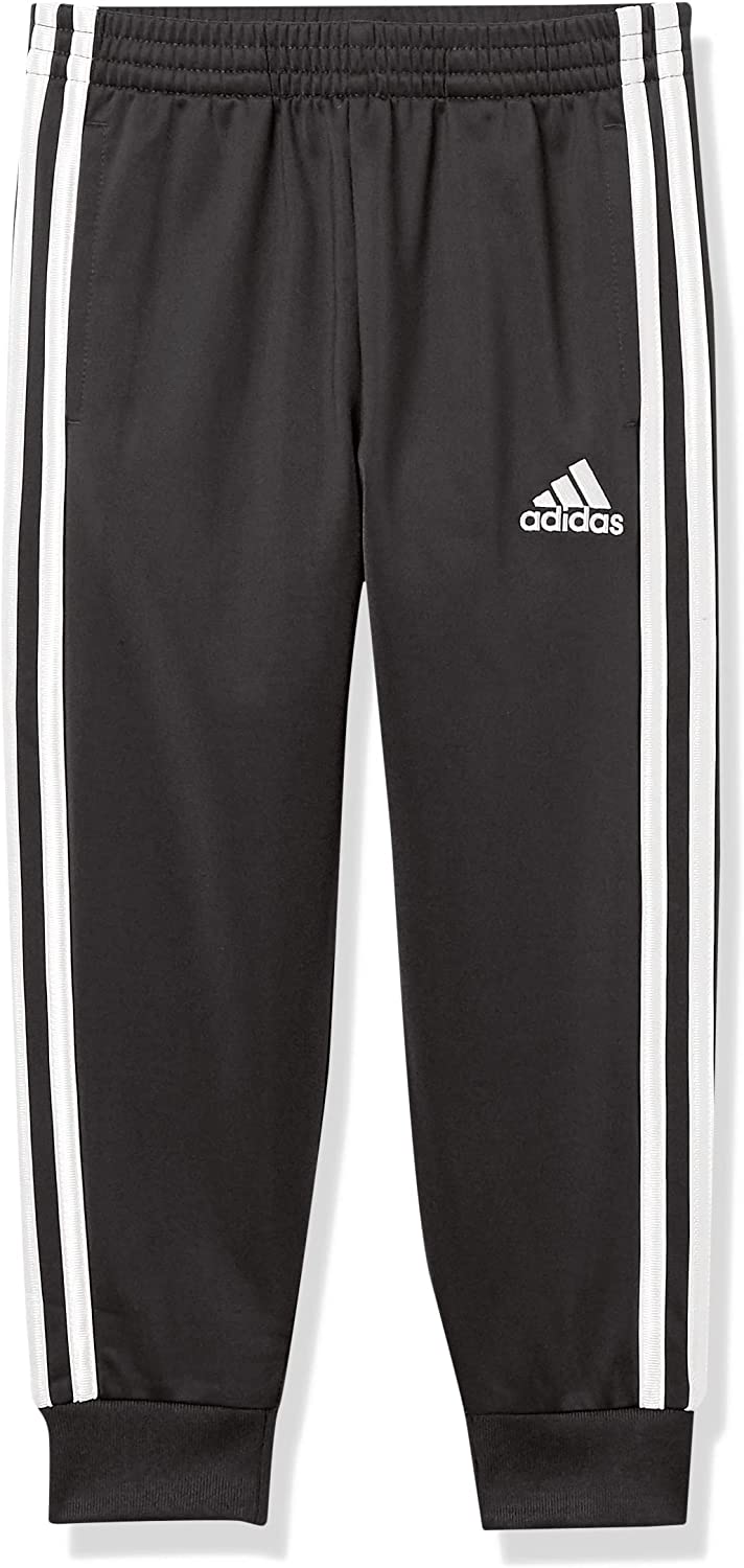 adidas Boys' Jogger Pant