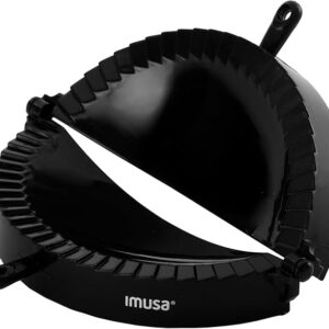 IMUSA Empanada Maker