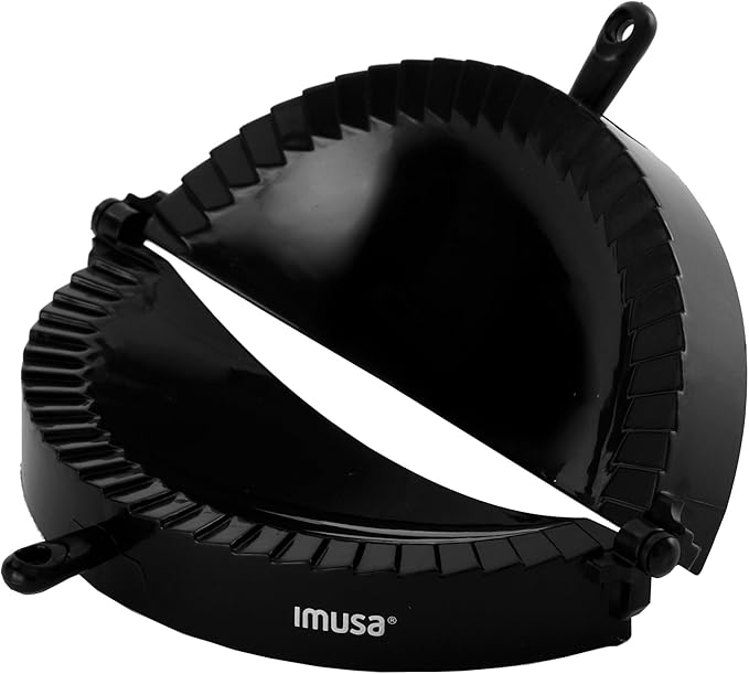 IMUSA Empanada Maker