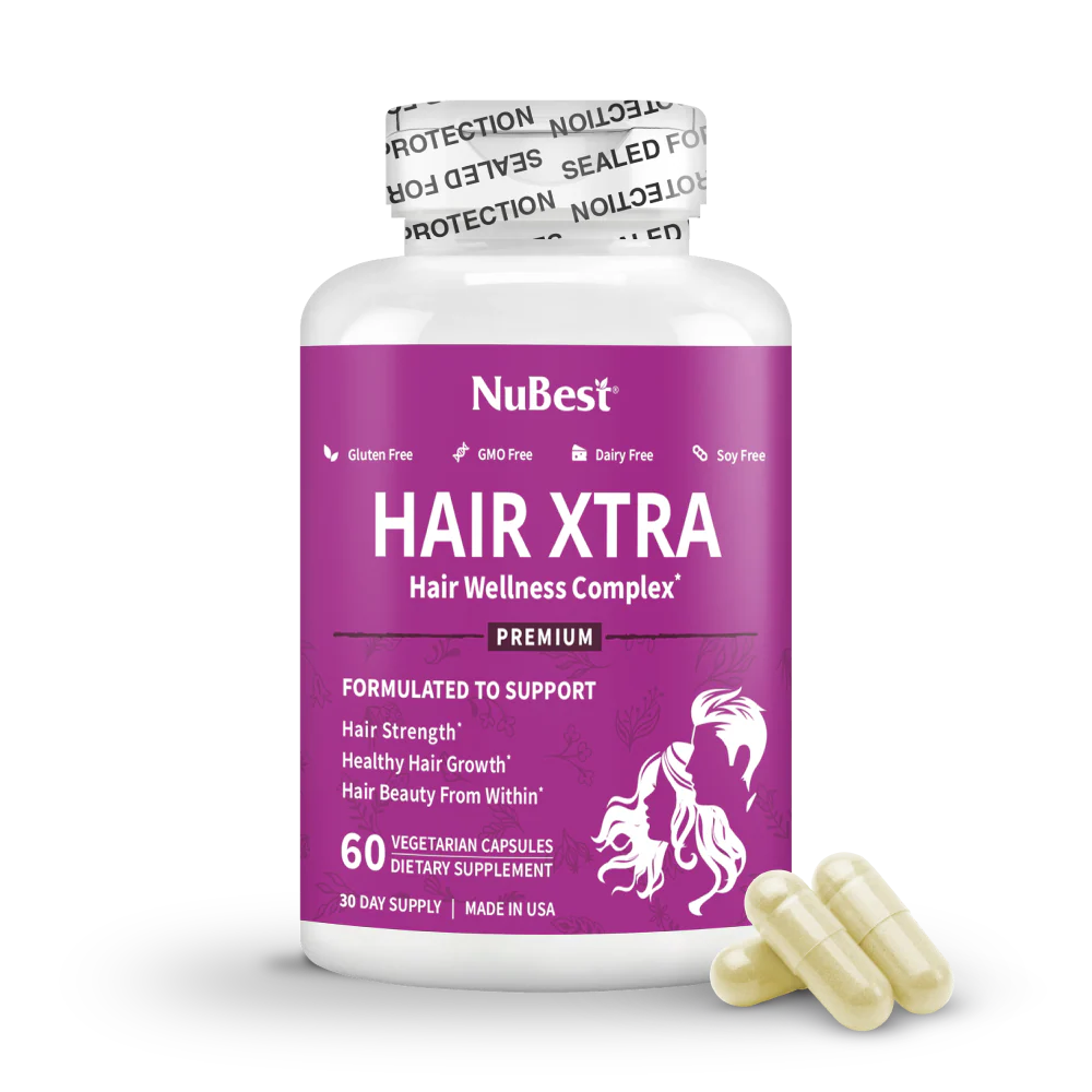 Women’s Vegan Multivitamin