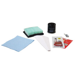 5719 - Portable Generator Maintenance Kit, XP6.5kW & 8kW, XG 6.5, 7 & 8kW