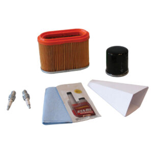 5721 - Generac Portable Generator Maintenance Kit, 15kW & 17.5kw, 992cc kit