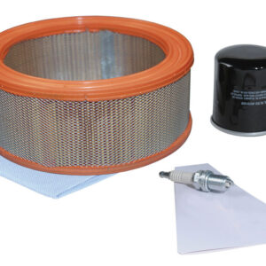 6003 - Generac 7 kW, 432cc Scheduled Maintenance Kit - Core Power