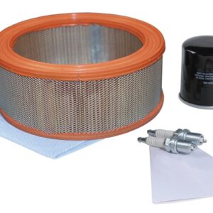 6004 - Generac 6 kW, 530cc Scheduled Maintenance Kit