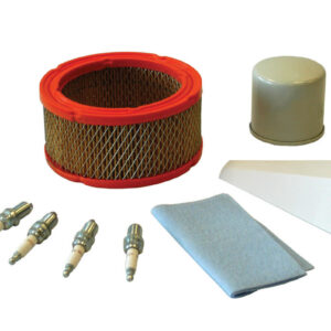 6171 - 2.4L: Generac 60kW Scheduled Maintenance Kit