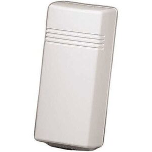 alula RE106M Tilt Sensor Interlogix Compatible Wireless Alarm Sensor